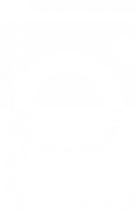 873901