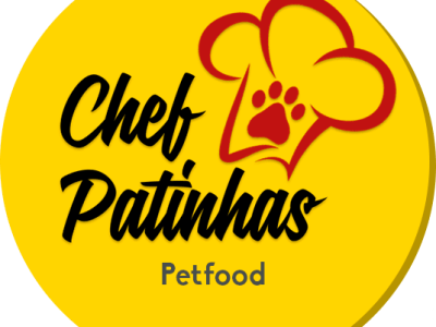 logo_